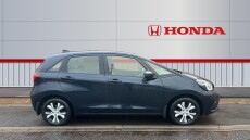Honda Jazz 1.5 i-MMD Hybrid SR 5dr eCVT Hybrid Hatchback